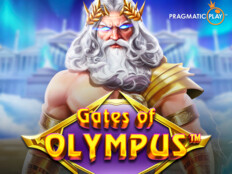 Horus casino bonus codes71